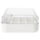 簡単に氷が落ちる アイストレー(PM01) 7枚目画像