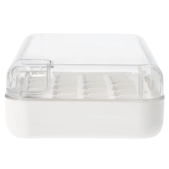 簡単に氷が落ちる アイストレー(PM01) 7枚目画像