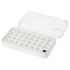 簡単に氷が落ちる アイストレー(PM01) 8枚目画像