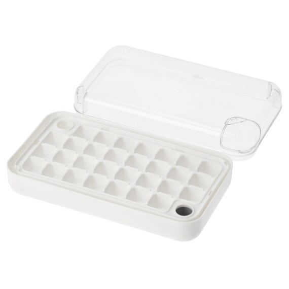 簡単に氷が落ちる アイストレー(PM01) 8枚目画像