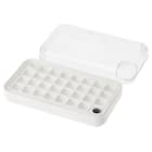 簡単に氷が落ちる アイストレー(PM01) 8枚目画像