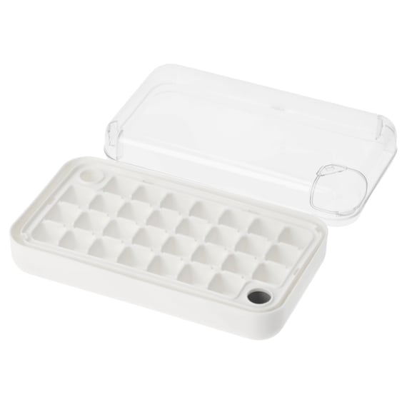 簡単に氷が落ちる アイストレー(PM01) 8枚目画像