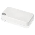 簡単に氷が落ちる アイストレー(PM01) 9枚目画像