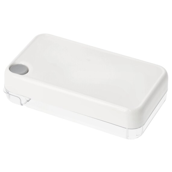 簡単に氷が落ちる アイストレー(PM01) 9枚目画像