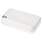 簡単に氷が落ちる アイストレー(PM01) 9枚目画像