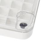 簡単に氷が落ちる アイストレー(PM01) 10枚目画像