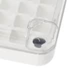 簡単に氷が落ちる アイストレー(PM01) 10枚目画像