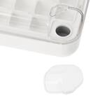 簡単に氷が落ちる アイストレー(PM01) 11枚目画像