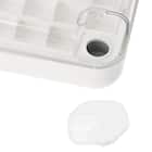 簡単に氷が落ちる アイストレー(PM01) 11枚目画像