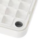 簡単に氷が落ちる アイストレー(PM01) 12枚目画像