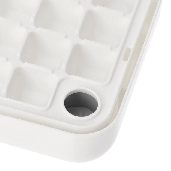 簡単に氷が落ちる アイストレー(PM01) 12枚目画像