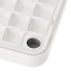 簡単に氷が落ちる アイストレー(PM01) 12枚目画像