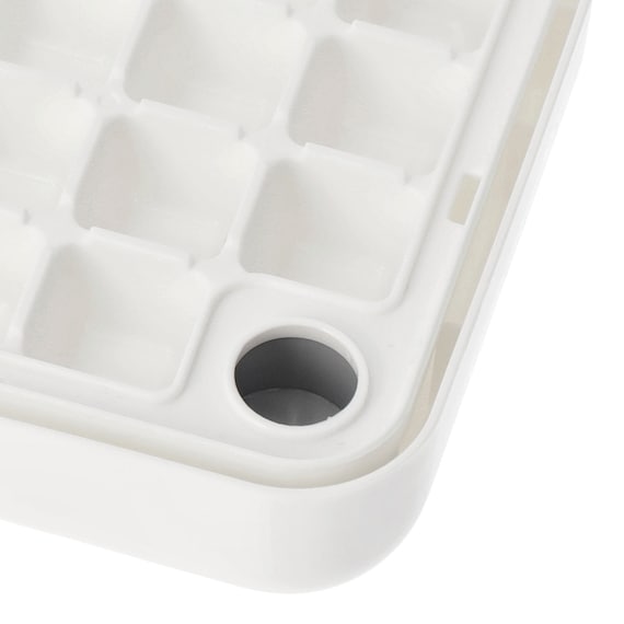 簡単に氷が落ちる アイストレー(PM01) 12枚目画像