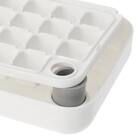 簡単に氷が落ちる アイストレー(PM01) 13枚目画像