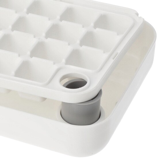 簡単に氷が落ちる アイストレー(PM01) 13枚目画像