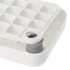 簡単に氷が落ちる アイストレー(PM01) 13枚目画像