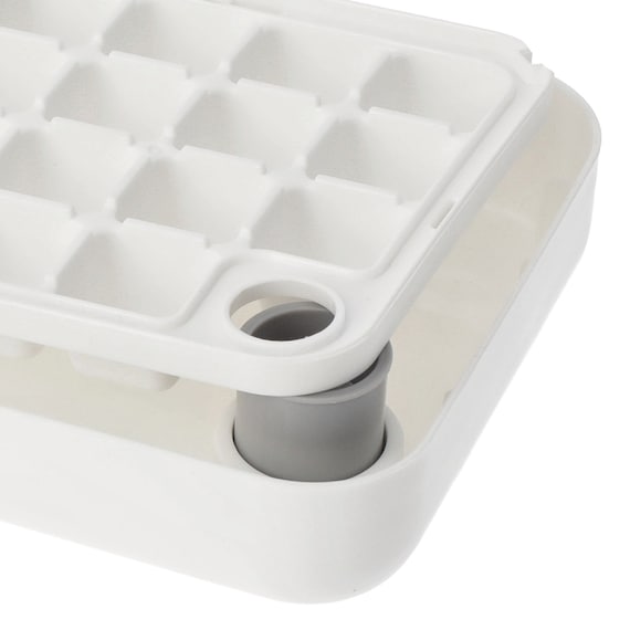 簡単に氷が落ちる アイストレー(PM01) 13枚目画像