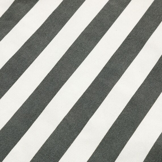 しまがら ループ付き ランチョンマット(グレー TY) 6枚目画像