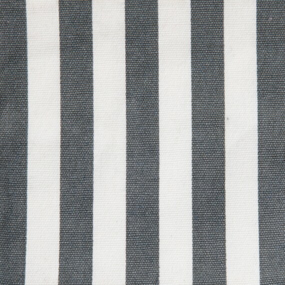 しまがら ループ付きコースター(グレー) 5枚目画像