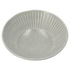 11cm小鉢 グレー(撥水十草) 2枚目画像