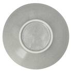 11cm小鉢 グレー(撥水十草) 5枚目画像