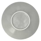 11cm小鉢 グレー(撥水十草) 5枚目画像