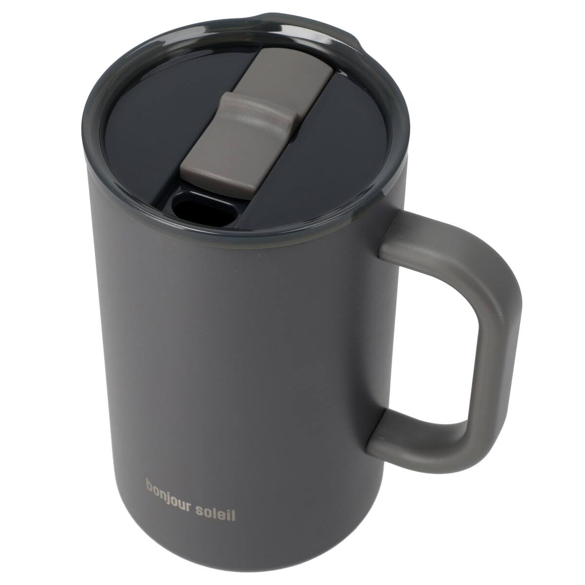 専用出品　マグ 名入れ マグカップ サーモス マグ ペア セット Thermos JDZ-350