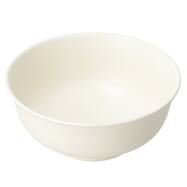 内面撥水 水切丼