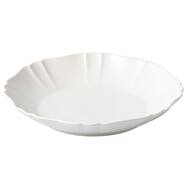 軽量 深皿(24cm MT261)