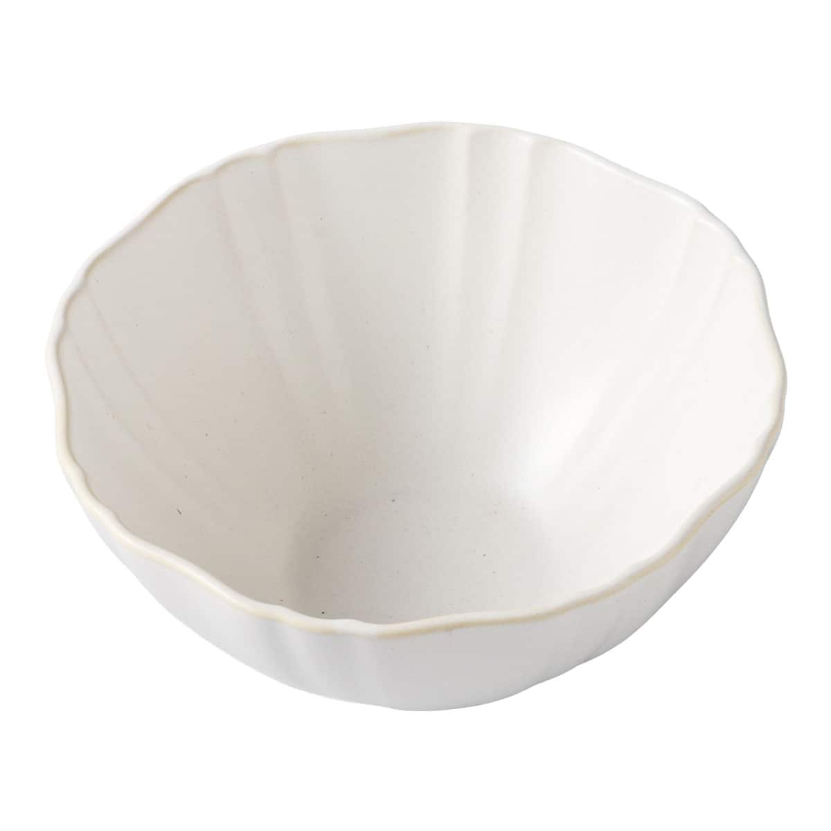 軽量 小鉢 (12cm)