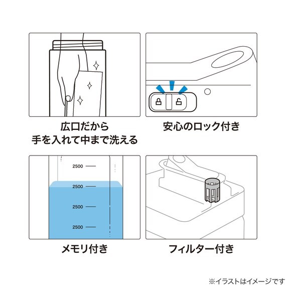 スライダー画像