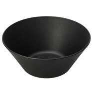 レンジでも熱くなりにくいボウル18cm(SG01)