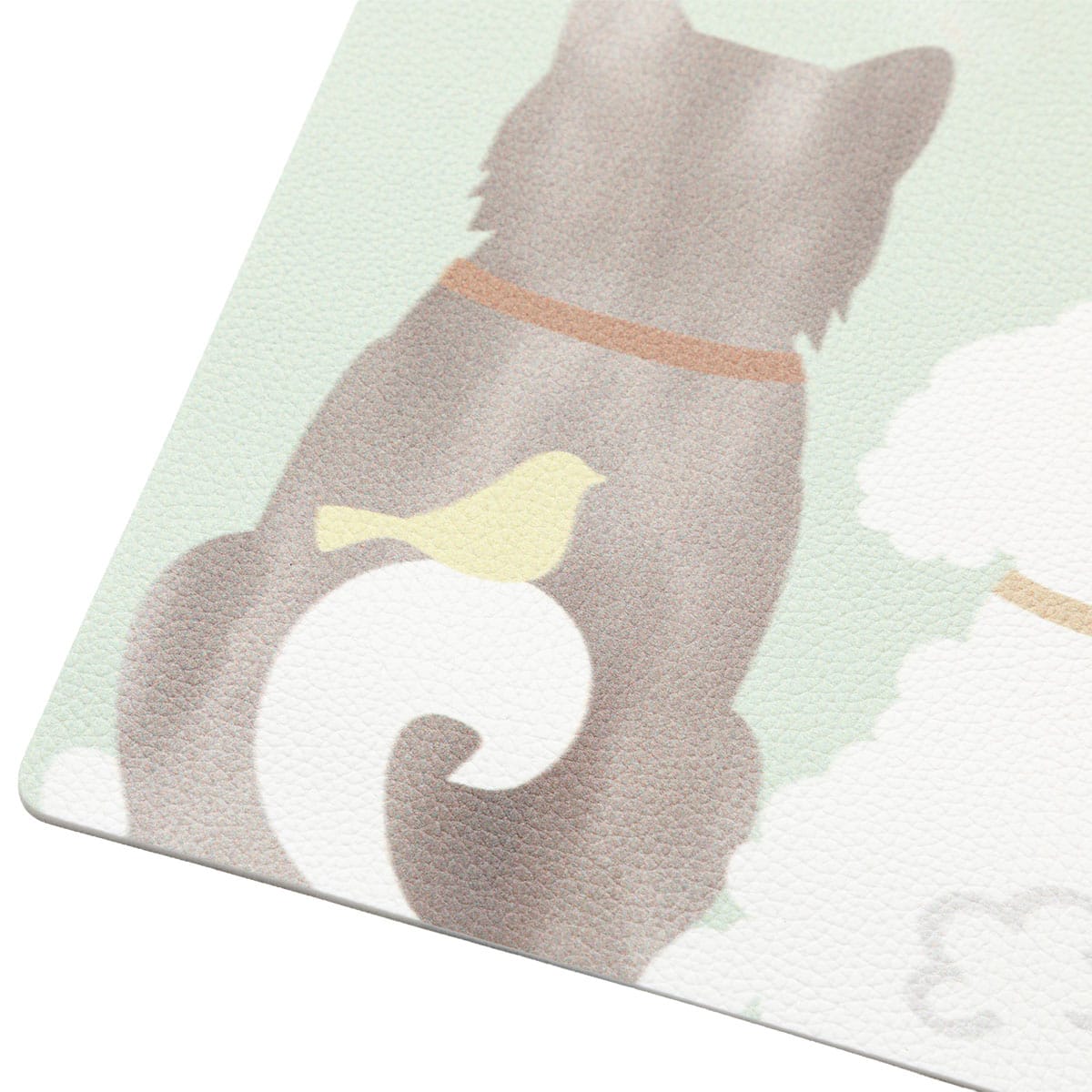 PVCランチョンマット (イヌ JQ12) | ニトリネット【公式】 家具