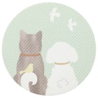 スライダー画像