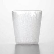 未来にやさしい グラス コールド用(300ml/430ml)