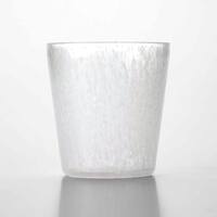 未来にやさしい グラス コールド用(300ml)