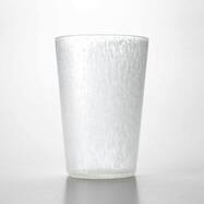 未来にやさしいグラス コールド用(300ml/430ml)