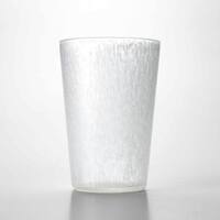 未来にやさしい グラス コールド用(430ml)