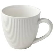 マグカップ 385ml 削ぎ柄(LT26 SG)