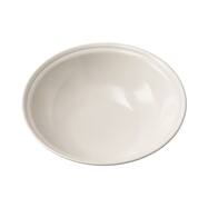 軽量ボウル(ホワイト DO005)