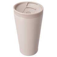 セラミックタンブラー(350mL DO005)