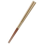 食洗対応箸 ココット 21cm/23cm