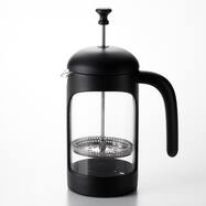 コーヒープレス(600ml TY610)