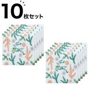 ペーパーナプキン 10枚(MO1770)
