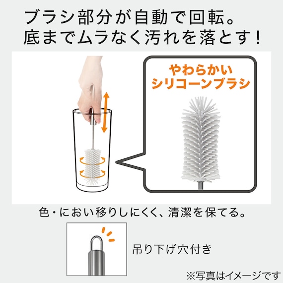 スライダー画像