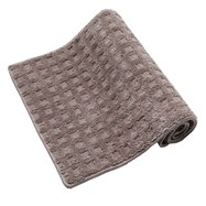 【デコホーム商品】キッチン対応フロアマット(MMONC02)
