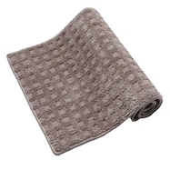 キッチン対応フロアマット(MMONC02)