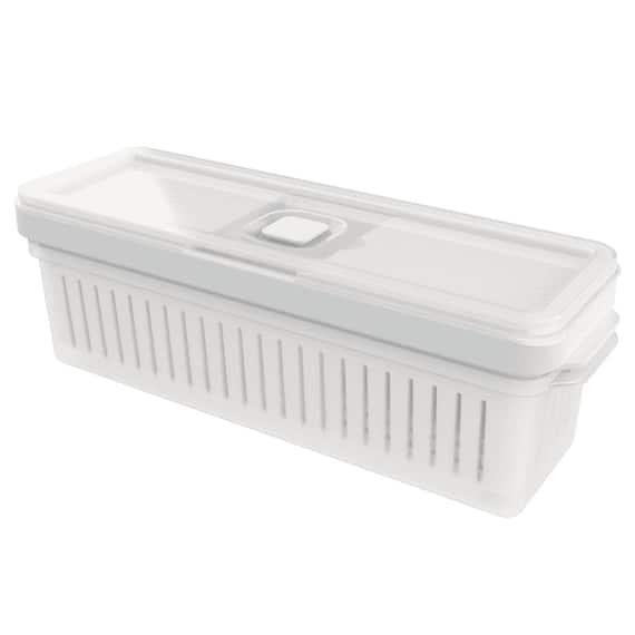 1台10役スライサーセット 長方形 1枚目画像