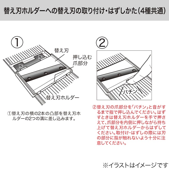 スライダー画像