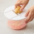 スライダー画像